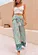 wide leg pants women